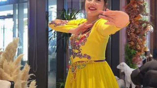 29.9约上姐妹在南昌体验一次异域风情土耳其下午茶！限时活动 刷到赶紧囤起来！！还有68代100代金