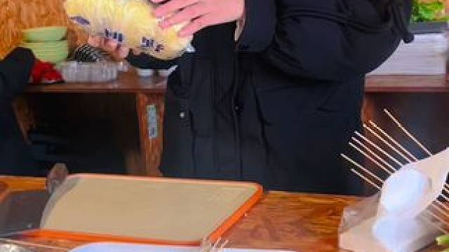 各位老板周末快乐吖#团建聚会 #义乌国际赛车公园 #义乌好玩的地方 #户外