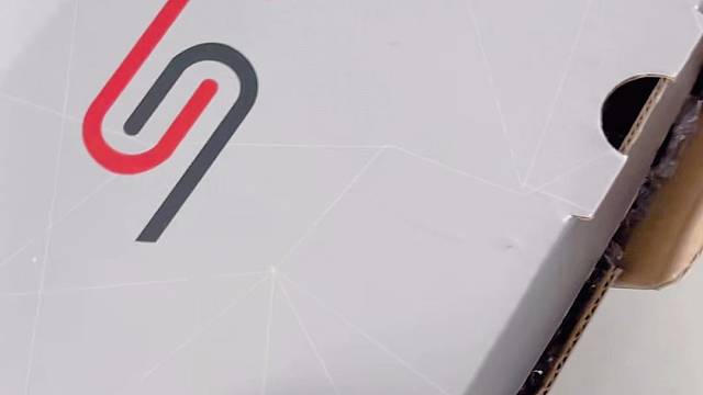 比亚迪电动刹车真空泵电子刹车助力泵