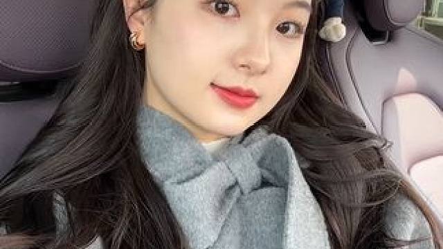 春日妆容 #妆出春日生命力、#潮妆研究所 #今天长这样 #今日妆容