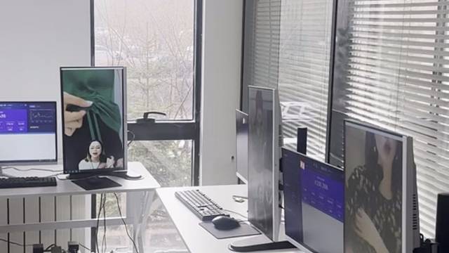 兄弟们我翻身了