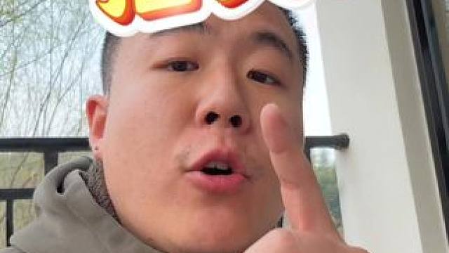 抽奖啦！抽奖啦！！！ #沧野影像 #摄影 #沧野200定