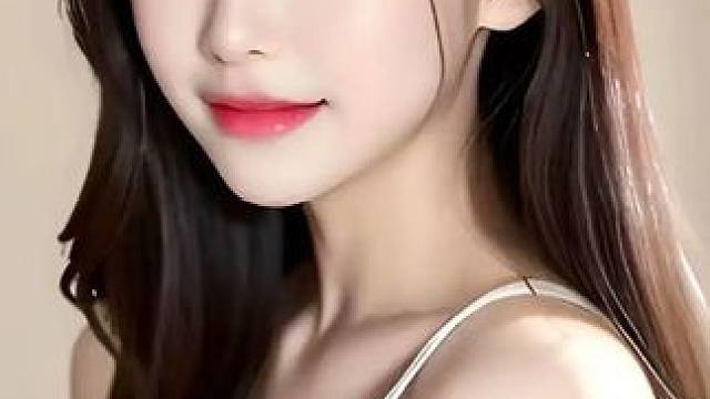 #百亿剧好看计划 #星屹传媒 #锦鲤新娘能医会武 #热点 #好剧推荐