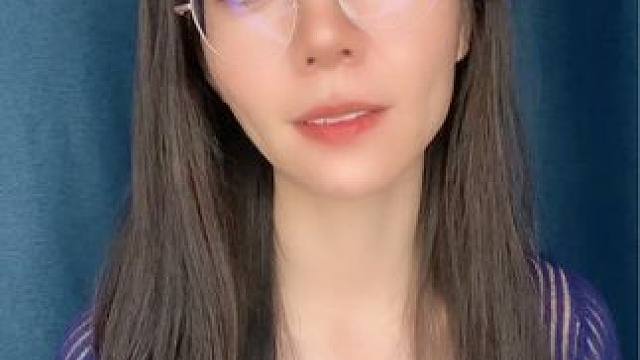 #dou来足球季 #唯有足球不可辜负 #拉齐奥VS乌迪内斯 #意甲 #格格说球