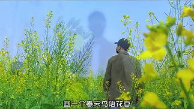 摄影常用的拍摄技巧和运镜手法，你学会了几种呢？#手机摄影 #拍摄技巧 #春暖花开奔你而来 #治愈系 