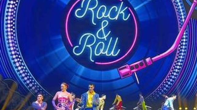 我发布了一个新视频，快来围观吧！