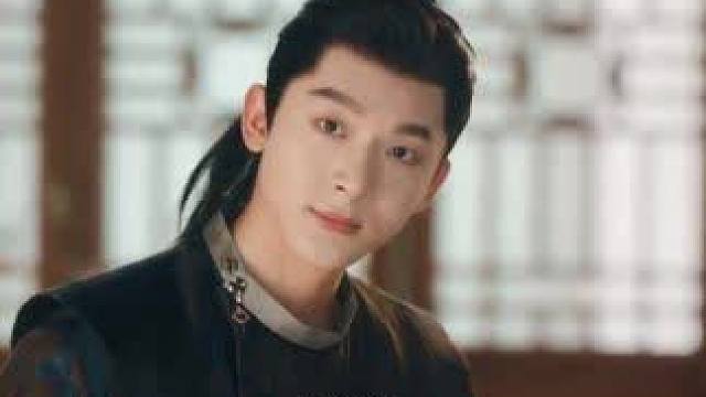 #景甜  #张晚意  《似锦》让观众体验一场势均力敌的爱恋纠缠！#东方卫视似锦  #东方新娱乐