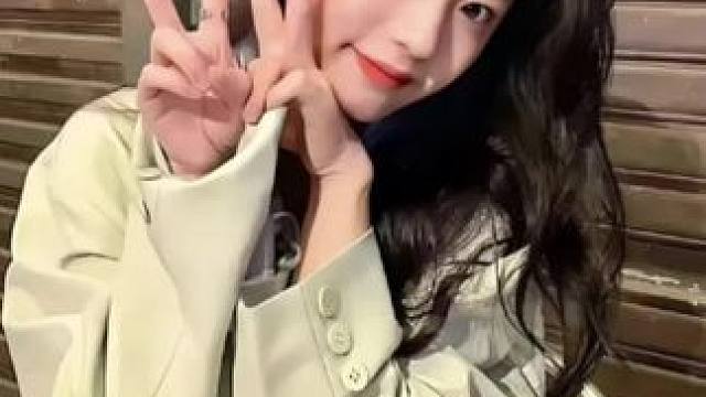 #鬼知道我看了多少遍 #短剧 #短剧推荐 #好剧推荐