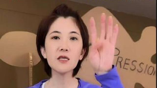 这样的背书你还在观望什么！还不赶紧进群一起减减减！#巴黎时装周