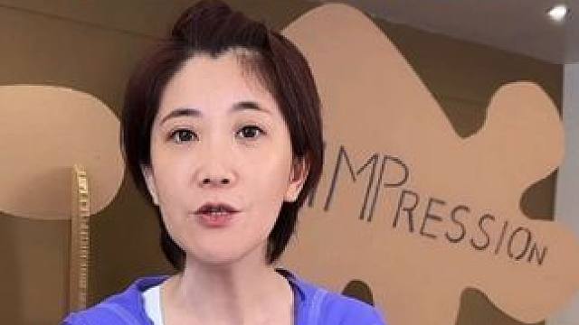 丛姐推荐的吃法，你还怕什么，快来一起减减减！还有教练指导哈#