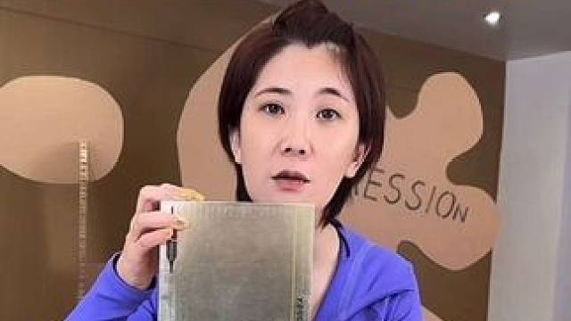 让你们看一下超模饮有多猛，不光成分猛，背后的团队也是更加的厉害？#巴黎时装周