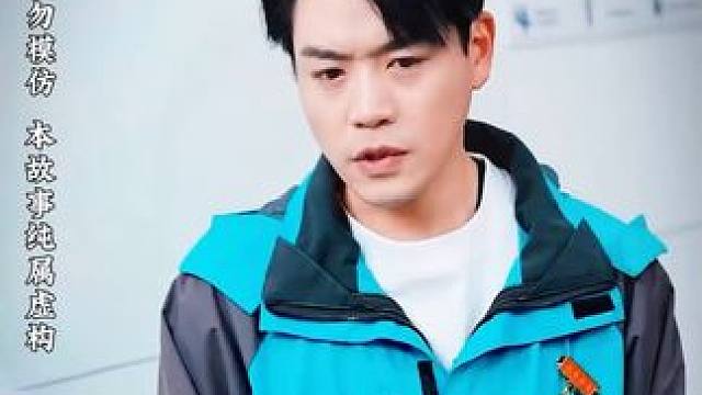 #热门短剧推荐