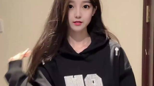 二选一的时候别选我