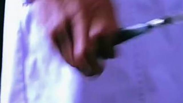 ﻿点击上方（红色按钮） 可看完整版 大结局太精彩了...《西瓜视频》，观看精彩后续《西瓜视频》，观看