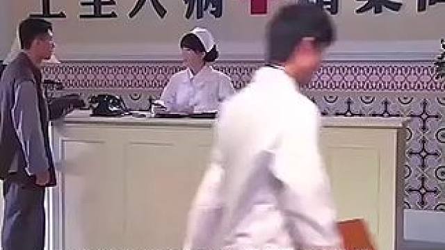 点击上方（红色按钮） 可看完整版 大结局太精彩了...《西瓜视频》，观看精彩后续《西瓜视频》，观看