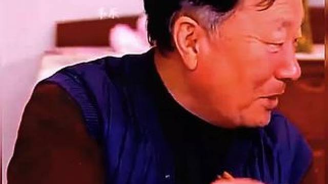 点击上方（红色按钮） 可看完整版 大结局太精彩了...《西瓜视频》，观看精彩后续《西瓜视频》，观看