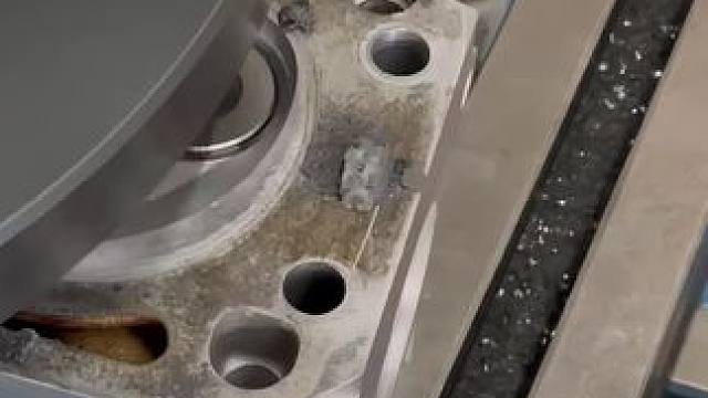 我发布了一个新视频，快来围观吧！