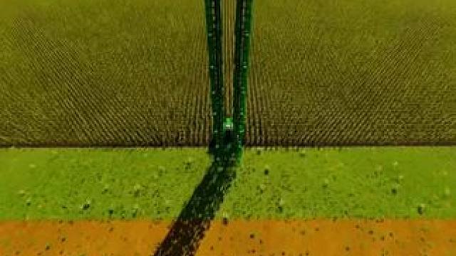 我发布了一个新视频，快来围观吧！