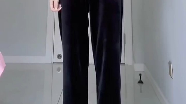 今天没有丝袜全是干货！！