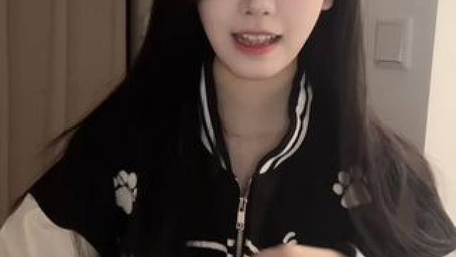 今天和可爱修狗一起出现#甜妹