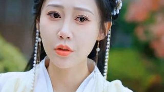 #千万不要修仙啊 #九州短剧