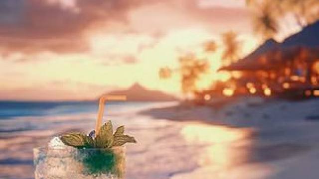 看似毁灭世界的行为，却是为了拯救世界！#南极磷虾 #科普 #海鲜