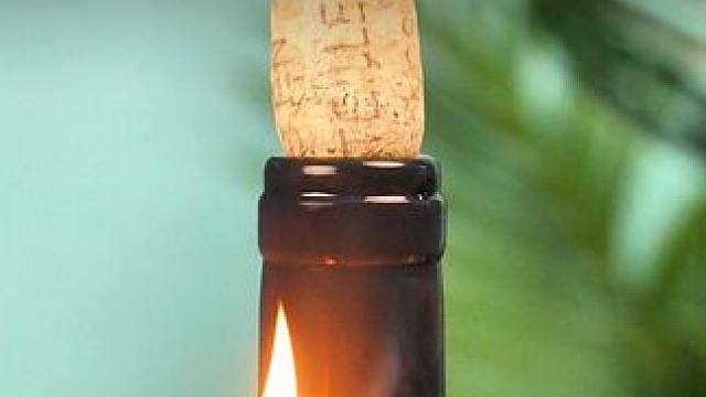 让孩子看虚拟的手机电视，不如让他们看真实的物理化知识，不仅提升思维，还能打下坚实的物理化基础#物理启