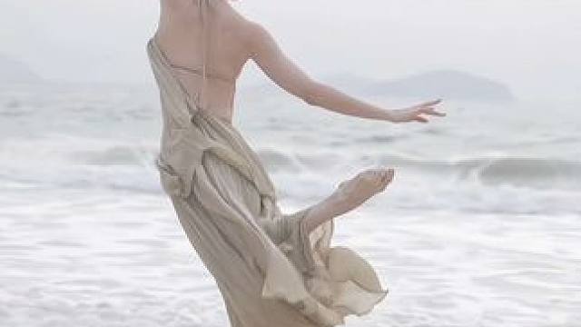 请在时光的最深处 暖暖照着我#会开花的云#温柔风