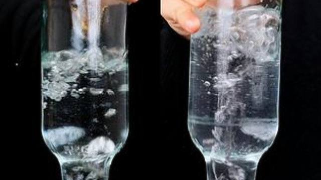 经常给孩子看这套漫画科学，不仅能让孩子爱上科学，还能培养孩子数理化思维#物理启蒙#童书推荐 #好书大