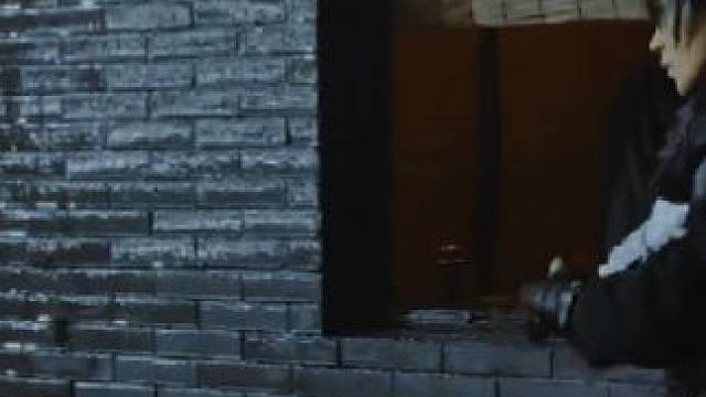 江湖浪客，豪情万丈，燕云十六声这个画质，这动作，简直天花板！#燕云十六声 #武侠 #动作游戏 #燃剪