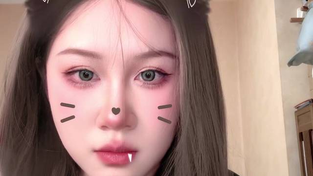 和甜妹铲吧 好哥哥