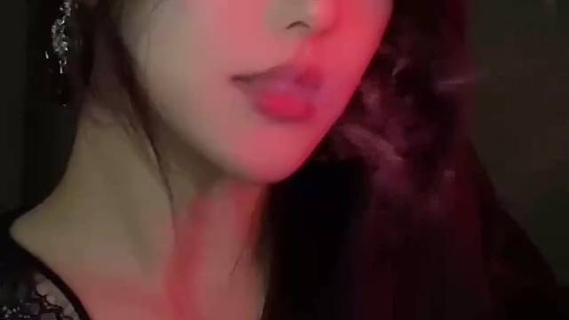 新年快乐 身体健康 万事如意