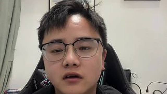 女性的情商真的比男性高吗？#赞歌情感自由 #普信女 #高情商