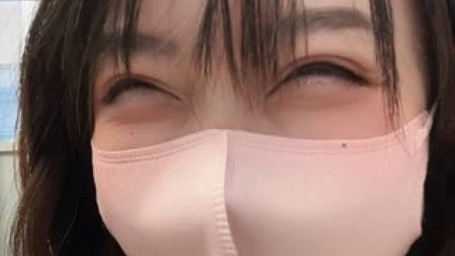 下次我再找工作，一定要找个双休的#内容过于真实 #网友神评论 #网友留言太搞笑