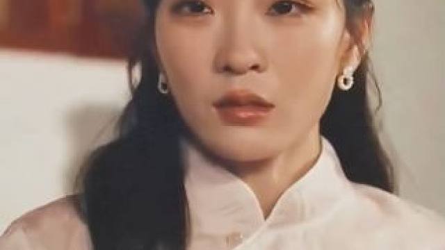 #诸云剧场 #凡人天骨