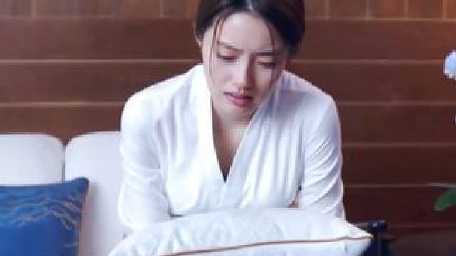 开开心心畅通心神，身体才能健康顺畅#体寒 #身体健康