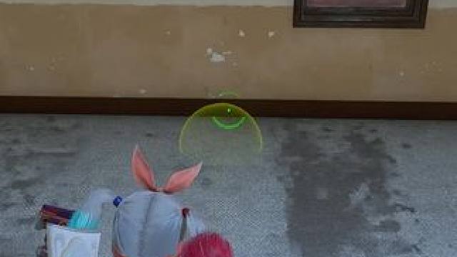 出发！ #2025鸡斯卡星火计划