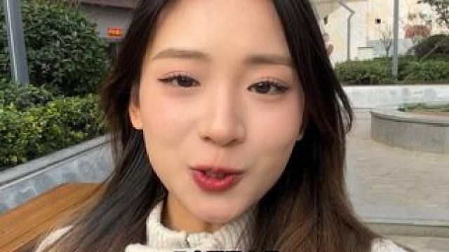 云中与汤泉 只要59块钱，刷到的快囤！#春日尝鲜季 #日日新 #发现宝藏小城 #洗浴汗蒸 #休闲娱乐