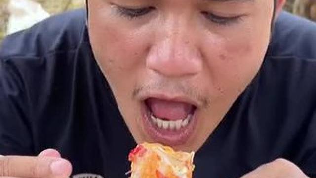 我发布了一个新视频，快来围观吧！