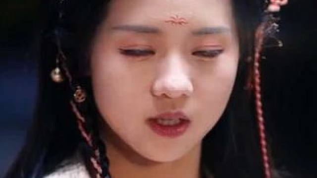 #锦鲤新娘能医会武 #又发现一个超好看的短剧 #好看到停不下的短剧