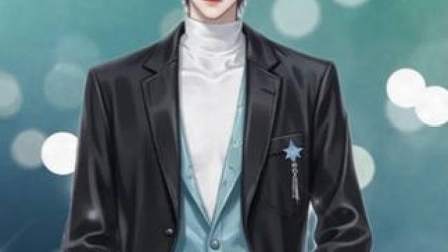 球球老师yyds #语音厅 #流行音乐 #翻唱