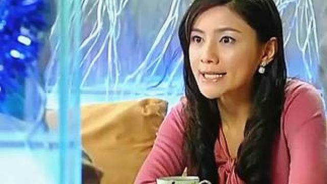 点击上方（红色按钮） 可看完整版 大结局太精彩了...《西瓜视频》，观看精彩后续《西瓜视频》，观看