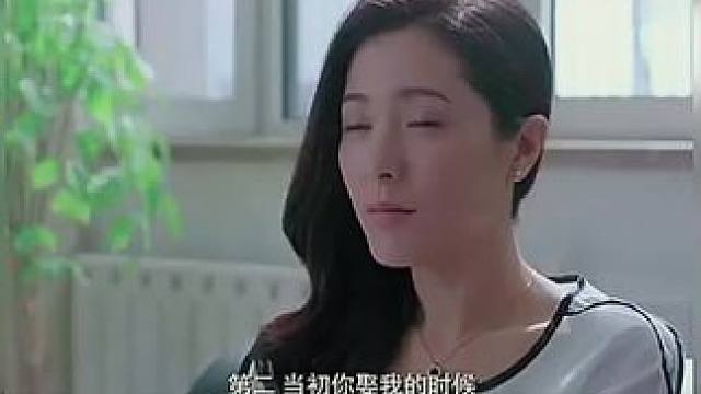 点击上方（红色按钮） 可看完整版 大结局太精彩了...《西瓜视频》，观看精彩后续《西瓜视频》，观看