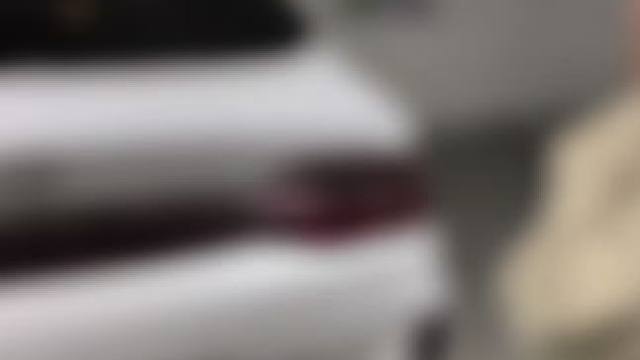 我见众生皆草木，唯有见你为青山#我们俩 #爱不缺席 #爱她