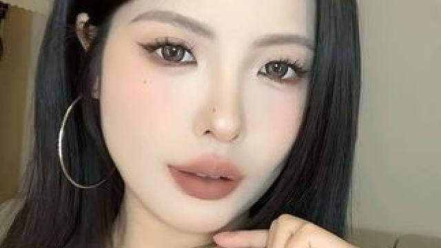 我发布了一个新视频，快来围观吧！