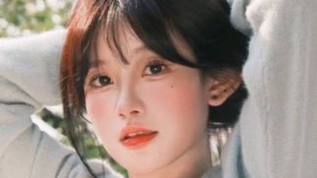 我们的生命 是  一万次的春和景明 #春日氛围感 #春天 #春日赏花