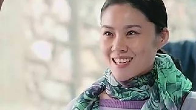 ﻿点击上方（红色按钮） 可看完整版 大结局太精彩了...《西瓜视频》，观看精彩后续《西瓜视频》，观看