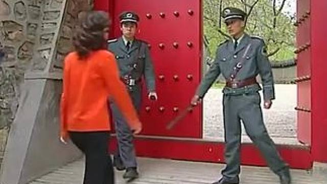 点击上方（红色按钮） 可看完整版 大结局太精彩了...《西瓜视频》，观看精彩后续《西瓜视频》，观看