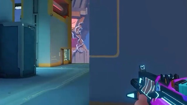 这经典的常规位不搜嘛？