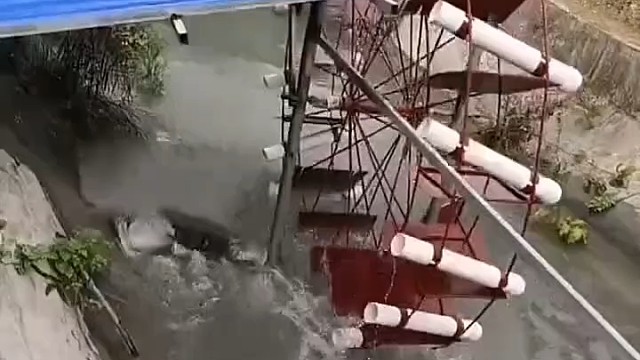 太好了经济实用[赞]